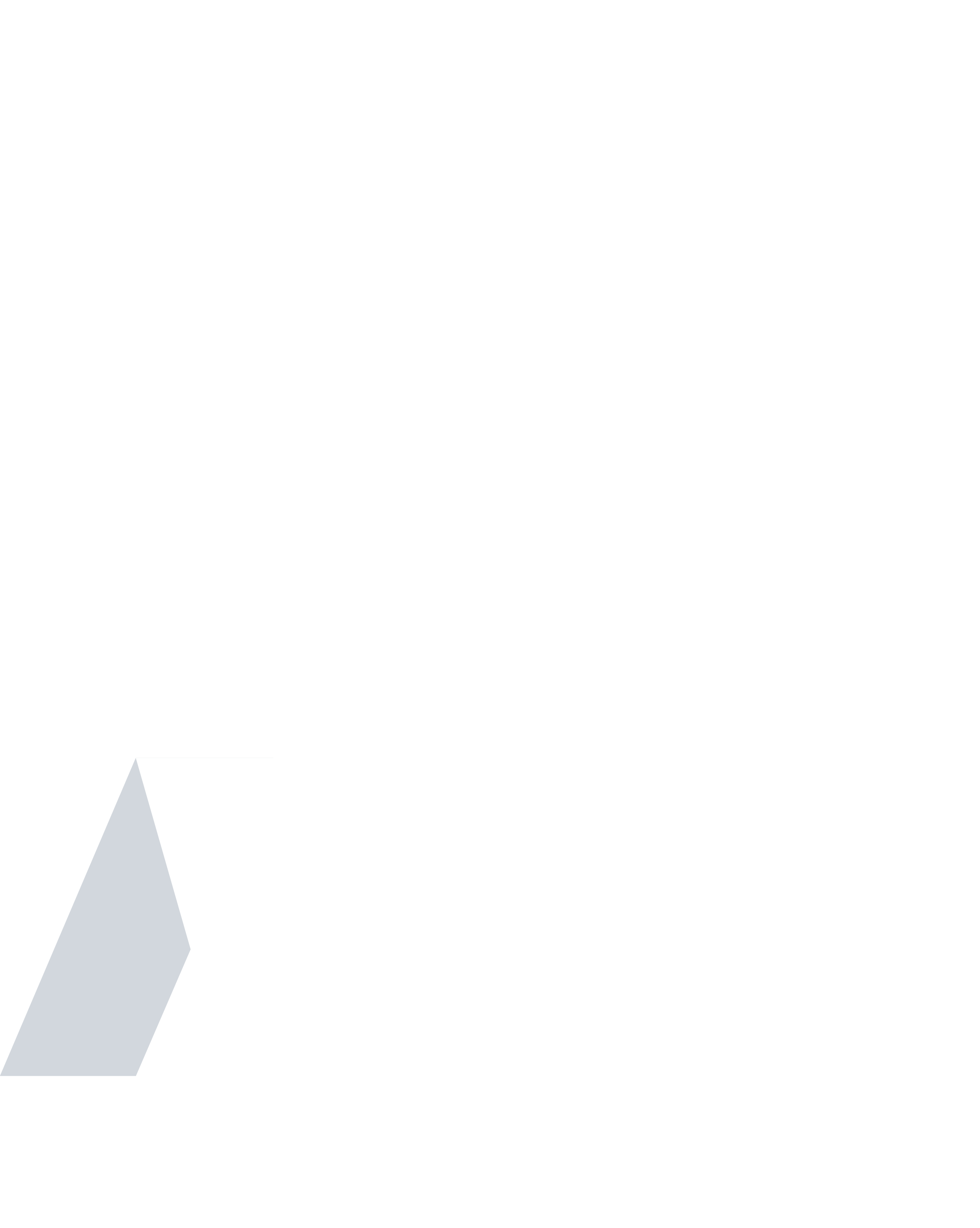 main header logo